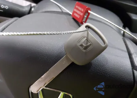 2014 Honda Cr-V Ex-L z USA, uszkodzony, nr VIN 2HKRM4H70EH619647